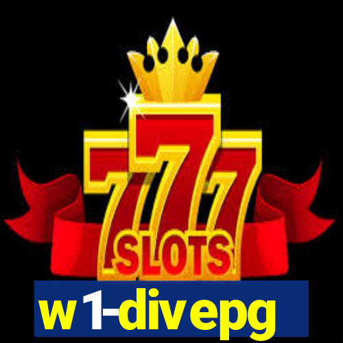 w1-divepg