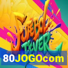 80JOGOcom