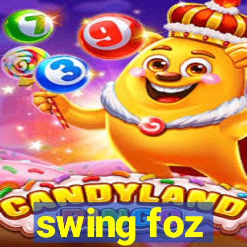 swing foz