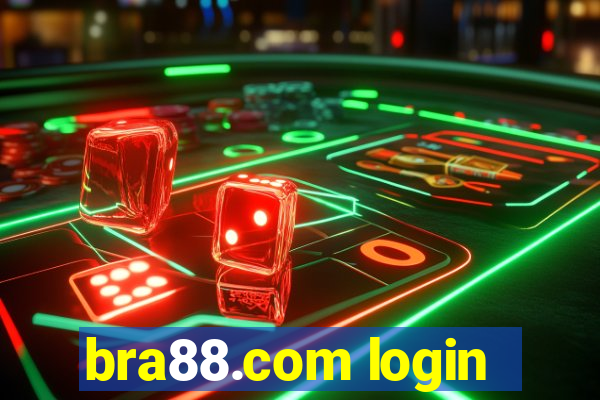 bra88.com login