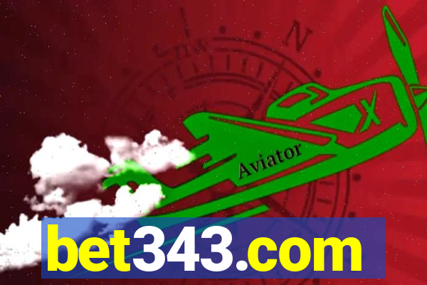 bet343.com