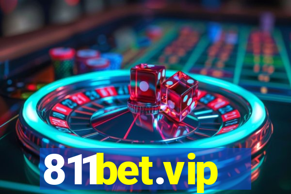 811bet.vip