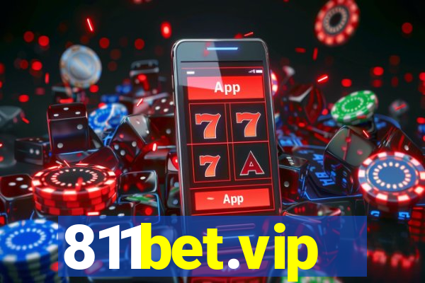 811bet.vip