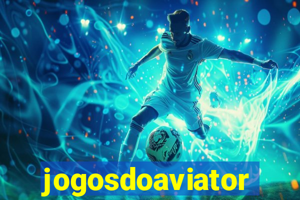 jogosdoaviator