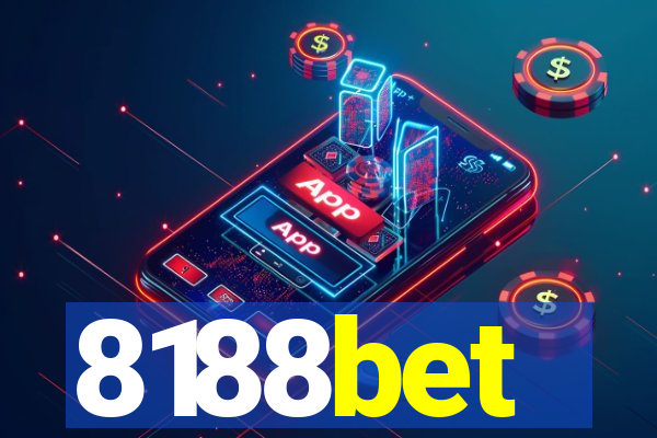 8188bet