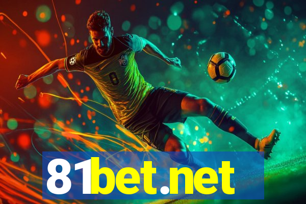 81bet.net