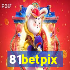 81betpix