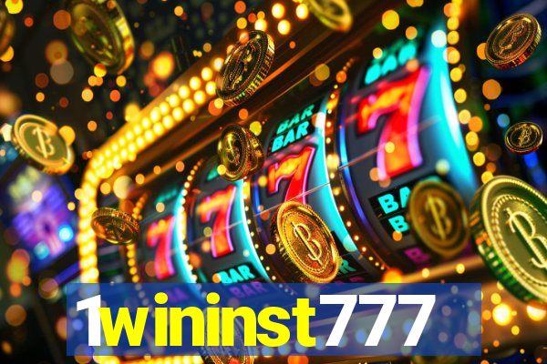 1wininst777