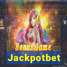 Jackpotbet