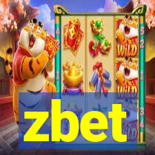 zbet