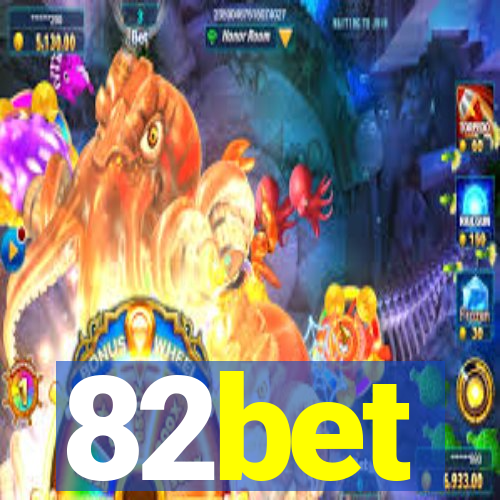 82bet