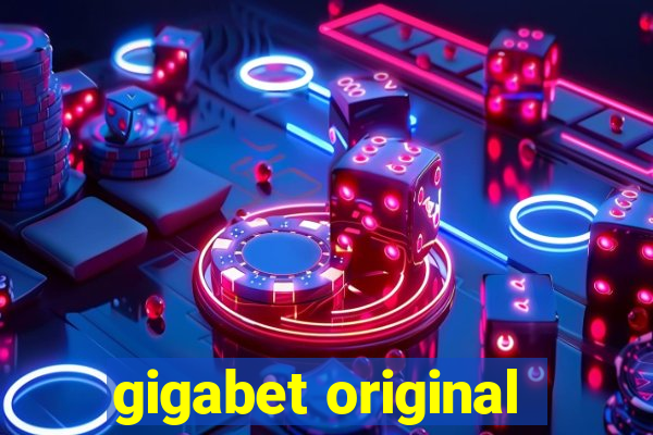 gigabet original