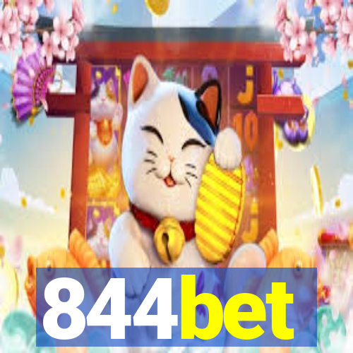 844bet