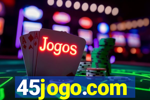 45jogo.com