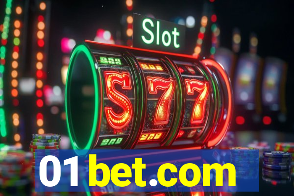 01 bet.com