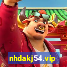 nhdakj54.vip