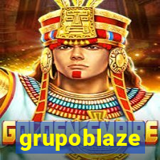 grupoblaze