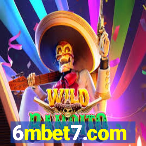 6mbet7.com