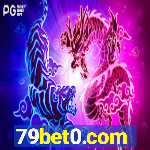 79bet0.com