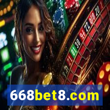 668bet8.com