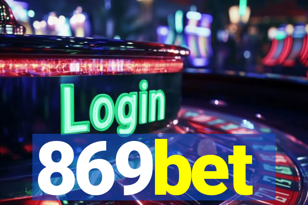 869bet