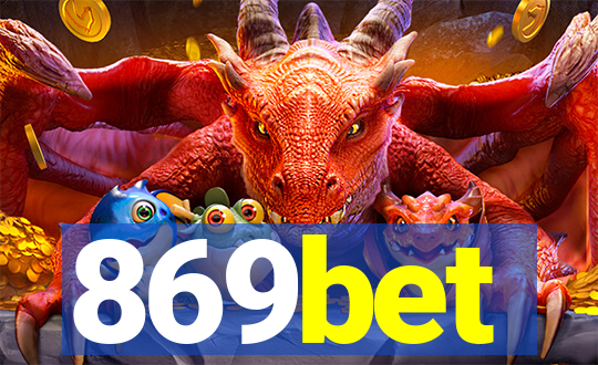 869bet