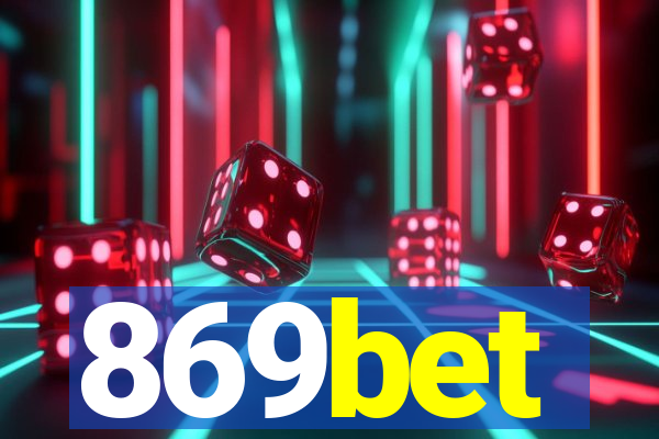 869bet