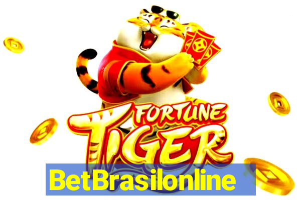 BetBrasilonline