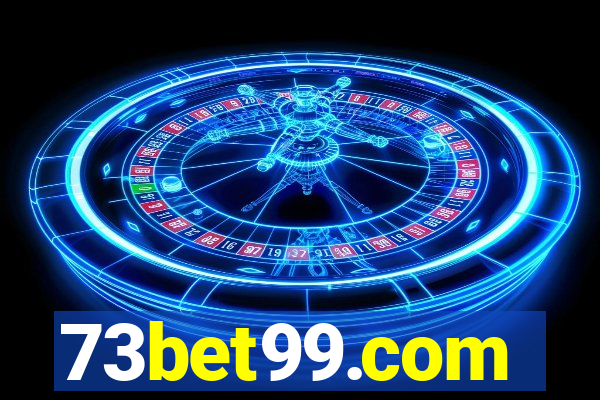 73bet99.com