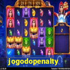 jogodopenalty