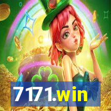 7171.win