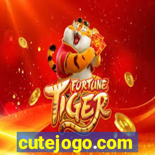 cutejogo.com