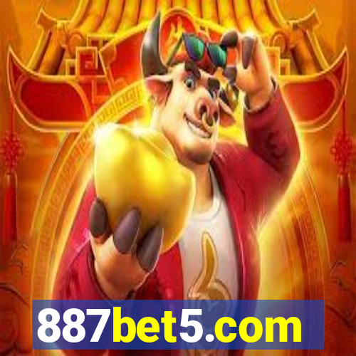 887bet5.com