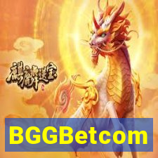 BGGBetcom