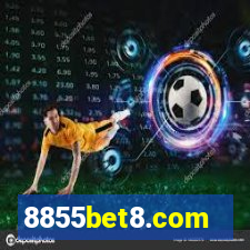 8855bet8.com