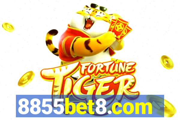 8855bet8.com