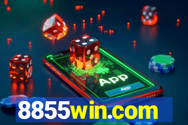 8855win.com