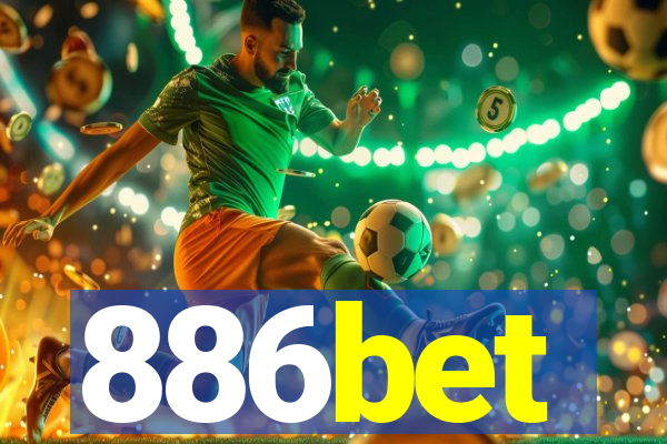 886bet