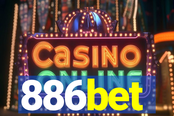 886bet