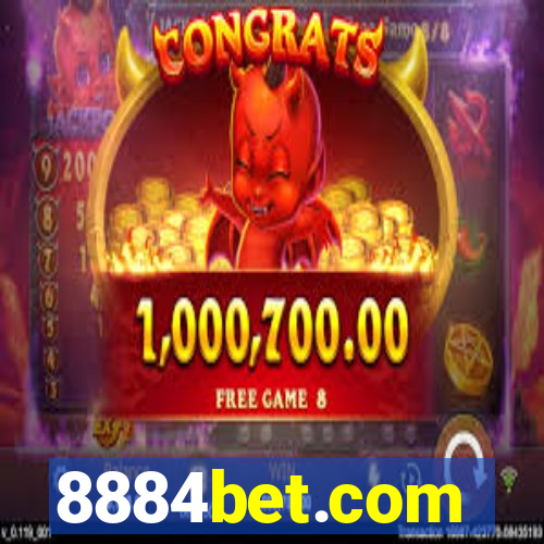 8884bet.com