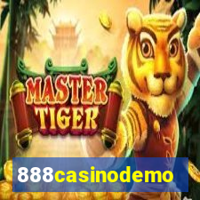 888casinodemo