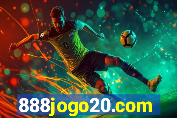 888jogo20.com