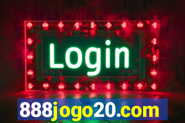 888jogo20.com