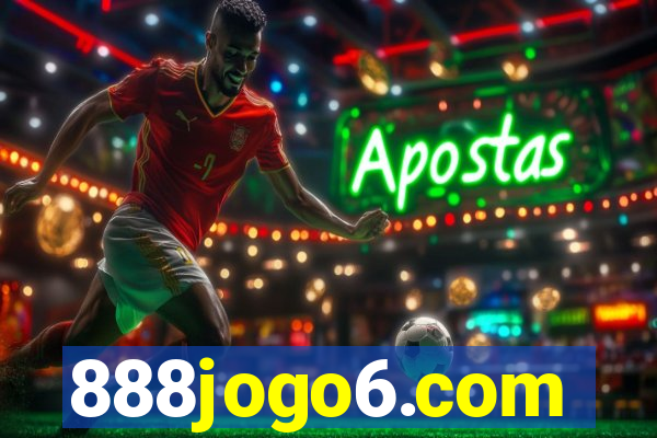 888jogo6.com