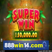 888win14.com