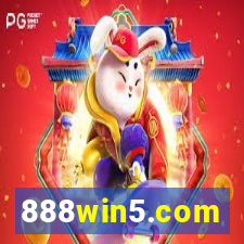 888win5.com