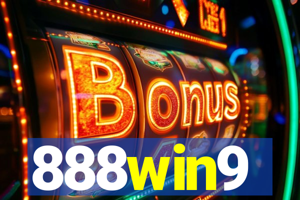 888win9