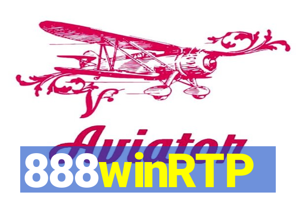 888winRTP