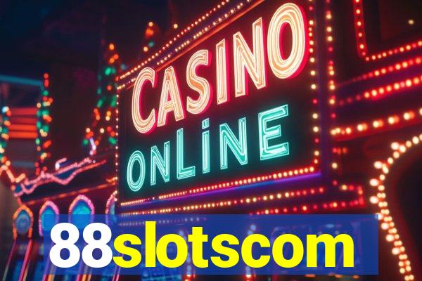 88slotscom