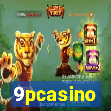 9pcasino